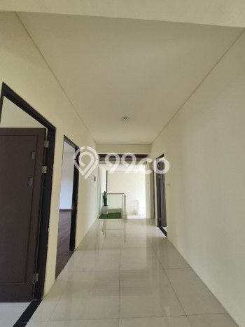 Hunian Mewah Dijual LT 240m2 di Wiyung, Surabaya Hunian Mewah Dijual LT 240m2 di Wiyung, Surabaya