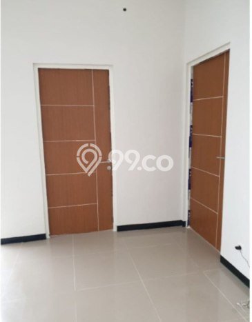 Dijual Rumah 4 Kamar Lokasi Ideal Bagus dan Strategis di Mulyorejo Dijual Rumah 4 Kamar Lokasi Ideal Bagus dan Strategis di Mulyorejo
