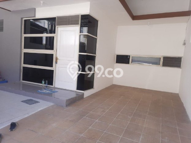 Dijual Rumah Minimalis Bagus Punya 4 KT di Tambaksari Surabaya SHM Dijual Rumah Minimalis Bagus Punya 4 KT di Tambaksari Surabaya SHM