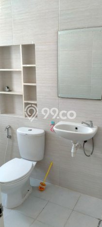 For Sale Rumah 3 Kamar Lokasi Strategis Nyaman dan Strategis di Gubeng For Sale Rumah 3 Kamar Lokasi Strategis Nyaman dan Strategis di Gubeng