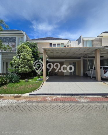 SPECIAL OFFER! Rumah Nyaman area , LT 180m2m² LB 200m2m² SPECIAL OFFER! Rumah Nyaman area , LT 180m2m² LB 200m2m²