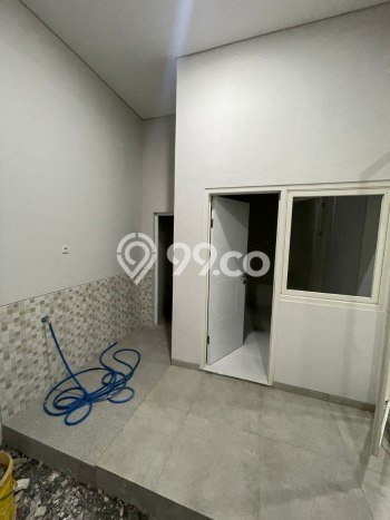 Hunian Elit LB 170m2 Siap Pakai Desain Elegan di Sutorejo, Surabaya Hunian Elit LB 170m2 Siap Pakai Desain Elegan di Sutorejo, Surabaya