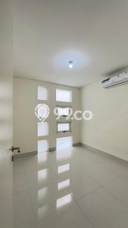 Rumah Disewakan Surabaya LT 72m2 LB 84m2 Area Pakuwon City Rumah Disewakan Surabaya LT 72m2 LB 84m2 Area Pakuwon City