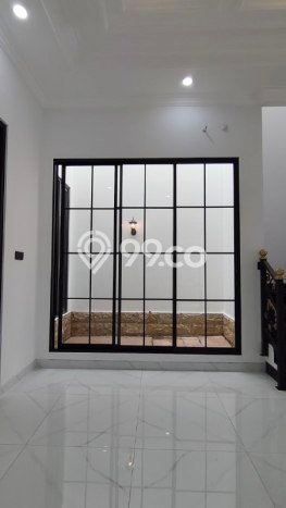 Best Deal Hunian Mewah Ideal dan Luas di Wiyung, Surabaya Best Deal Hunian Mewah Ideal dan Luas di Wiyung, Surabaya