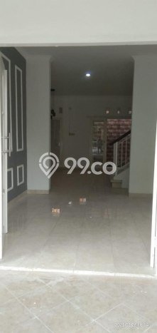 Lokasi terbaik! Rumah siap pakai disewakan di Kenjeran LB 144m2 Lokasi terbaik! Rumah siap pakai disewakan di Kenjeran LB 144m2