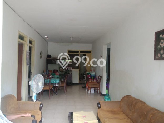For Sale Rumah 4 Kamar Lokasi Ideal Bagus dan Strategis di Mulyorejo For Sale Rumah 4 Kamar Lokasi Ideal Bagus dan Strategis di Mulyorejo