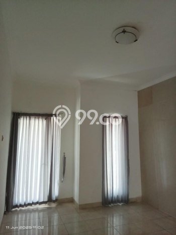 Lokasi terbaik! Rumah siap pakai disewakan di Kenjeran LB 144m2 Lokasi terbaik! Rumah siap pakai disewakan di Kenjeran LB 144m2