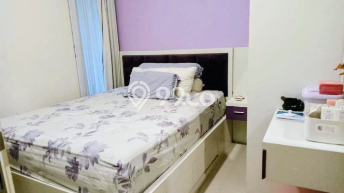 For Sale Hunian Rumah Terawat 5 KT di Manyar, Surabaya For Sale Hunian Rumah Terawat 5 KT di Manyar, Surabaya