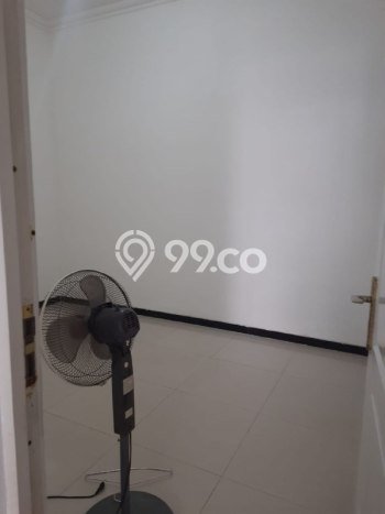 Dijual Rumah Minimalis Bagus Punya 4 KT di Tambaksari Surabaya SHM Dijual Rumah Minimalis Bagus Punya 4 KT di Tambaksari Surabaya SHM