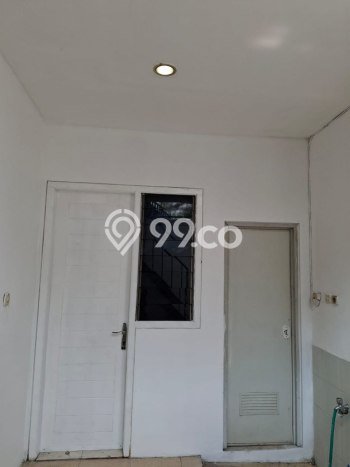 Jual Rumah Strategis Bagus Punya 3 KT di Kenjeran Surabaya SHM Jual Rumah Strategis Bagus Punya 3 KT di Kenjeran Surabaya SHM
