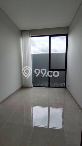 Jual Rumah Luas Elegan Dengan View Eksklusif di Citraland, Surabaya Jual Rumah Luas Elegan Dengan View Eksklusif di Citraland, Surabaya