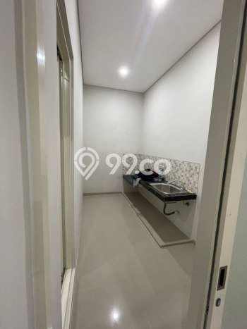 Hunian Elit LB 170m2 Siap Pakai Desain Elegan di Sutorejo, Surabaya Hunian Elit LB 170m2 Siap Pakai Desain Elegan di Sutorejo, Surabaya