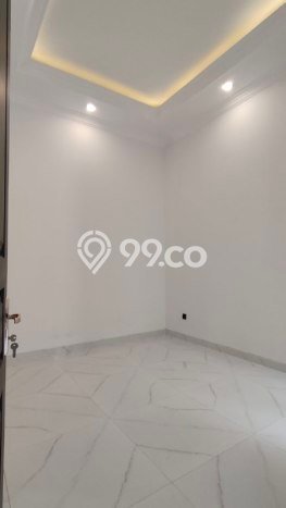 Best Deal Hunian Mewah Ideal dan Luas di Wiyung, Surabaya Best Deal Hunian Mewah Ideal dan Luas di Wiyung, Surabaya