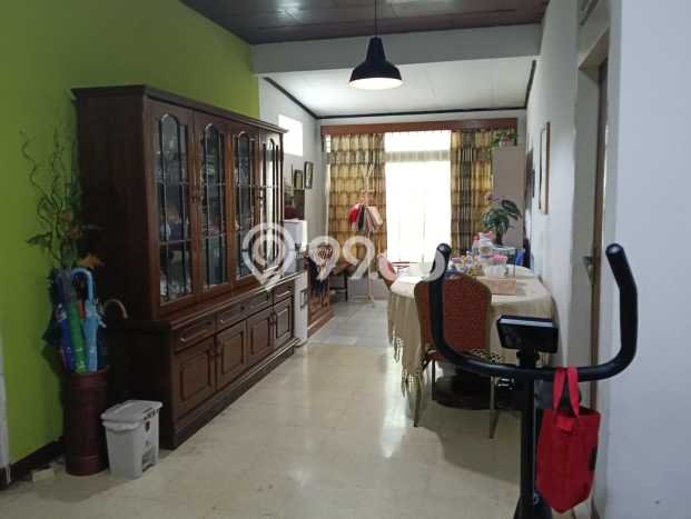 Dijual Rumah Elit Exclusive di Ciputat, Tangerang Selatan Dijual Rumah Elit Exclusive di Ciputat, Tangerang Selatan
