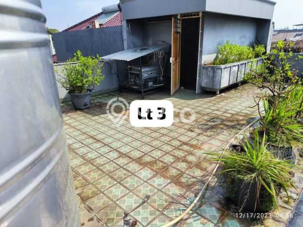 Hot Offer Hunian Mewah Ideal dan Luas di Penjaringan, Jakarta Utara Hot Offer Hunian Mewah Ideal dan Luas di Penjaringan, Jakarta Utara