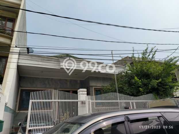 Hot Offer Hunian Mewah Ideal dan Luas di Penjaringan, Jakarta Utara Hot Offer Hunian Mewah Ideal dan Luas di Penjaringan, Jakarta Utara