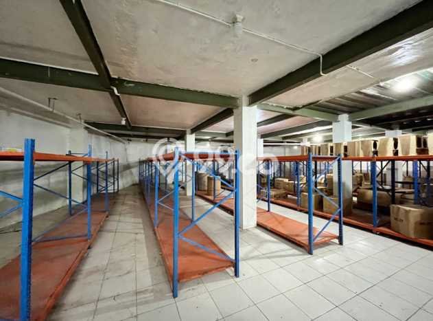 Unit Ruko Dijual di Parung Bogor 2000m2 Unit Ruko Dijual di Parung Bogor 2000m2