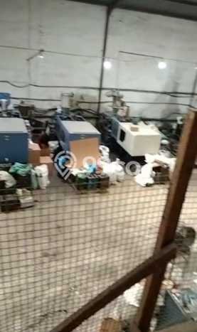 Gudang Bagus Dijual di Dadap Tangerang Strategis Cocok untuk Kembangkan Bisnis Gudang Bagus Dijual di Dadap Tangerang Strategis Cocok untuk Kembangkan Bisnis