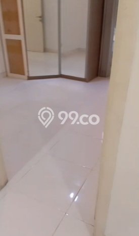 For Sale! Premium House LT 162m2 Desain Elegan di Gading Serpong For Sale! Premium House LT 162m2 Desain Elegan di Gading Serpong
