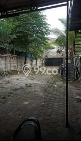 Gudang Bagus Dijual di Cibubur Jakarta Timur Lokasi Strategis Cocok untuk Kembangkan Bisnis Gudang Bagus Dijual di Cibubur Jakarta Timur Lokasi Strategis Cocok untuk Kembangkan Bisnis