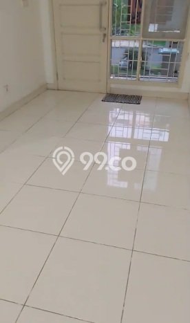 For Sale! Premium House LT 162m2 Desain Elegan di Gading Serpong For Sale! Premium House LT 162m2 Desain Elegan di Gading Serpong
