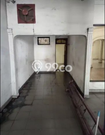 Untuk Dijual! Gudang di Bekasi Bekasi LT 346m2 / LB 500m2 Kawasan Bisnis Untuk Dijual! Gudang di Bekasi Bekasi LT 346m2 / LB 500m2 Kawasan Bisnis