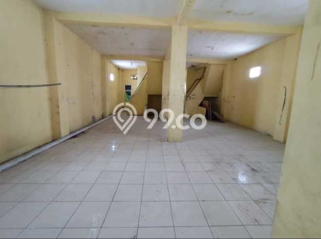 Ruko Dijual Lokasi Stratagis di Parung Bogor Cocok untuk Investasi Ruko Dijual Lokasi Stratagis di Parung Bogor Cocok untuk Investasi