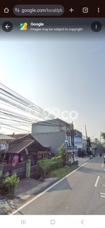 Dijual Hunian Rumah Nyaman 4 KT di Pondok Pucung, Tangerang Dijual Hunian Rumah Nyaman 4 KT di Pondok Pucung, Tangerang
