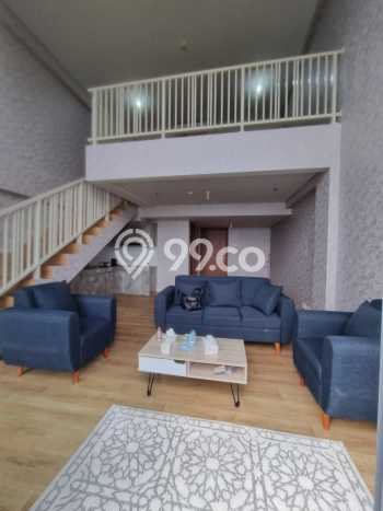 Unit Kantor Dijual di Pancoran Jakarta Selatan Luas Tanah 132m2, Luas Bangunan 132m2 Unit Kantor Dijual di Pancoran Jakarta Selatan Luas Tanah 132m2, Luas Bangunan 132m2