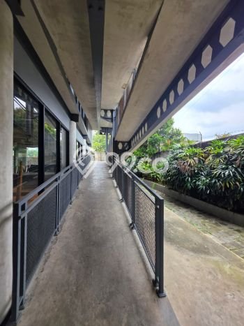PRIME LOCATION! Hotel di Pondok Aren, Luas 800m2m², Kawasan Komersial, Lokasi Premium PRIME LOCATION! Hotel di Pondok Aren, Luas 800m2m², Kawasan Komersial, Lokasi Premium