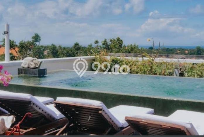 Komersial Bagus Dijual di Nusa Dua Badung Strategis Cocok untuk Kembangkan Bisnis Komersial Bagus Dijual di Nusa Dua Badung Strategis Cocok untuk Kembangkan Bisnis