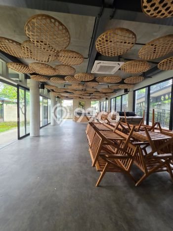 PRIME LOCATION! Hotel di Pondok Aren, Luas 800m2m², Kawasan Komersial, Lokasi Premium PRIME LOCATION! Hotel di Pondok Aren, Luas 800m2m², Kawasan Komersial, Lokasi Premium