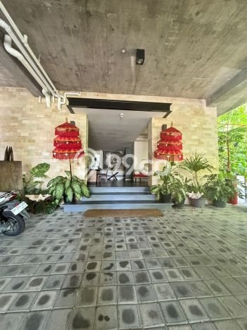 Komersial Bagus Dijual di Nusa Dua Badung Strategis Cocok untuk Kembangkan Bisnis Komersial Bagus Dijual di Nusa Dua Badung Strategis Cocok untuk Kembangkan Bisnis