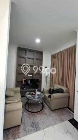 Dijual Rumah 4 Kamar Lokasi Ideal Bagus dan Strategis di Pasar Minggu Dijual Rumah 4 Kamar Lokasi Ideal Bagus dan Strategis di Pasar Minggu