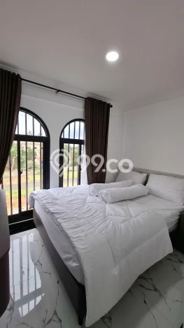 Dijual Rumah 4 Kamar Lokasi Ideal Bagus dan Strategis di Pasar Minggu Dijual Rumah 4 Kamar Lokasi Ideal Bagus dan Strategis di Pasar Minggu