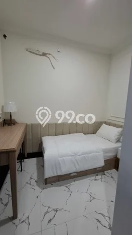 Dijual Rumah 4 Kamar Lokasi Ideal Bagus dan Strategis di Pasar Minggu Dijual Rumah 4 Kamar Lokasi Ideal Bagus dan Strategis di Pasar Minggu