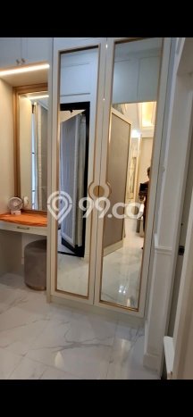 Rumah Minimalis area Jagakarsa, Jakarta Selatan, LT 61m2m² LB 130m2m² Rumah Minimalis area Jagakarsa, Jakarta Selatan, LT 61m2m² LB 130m2m²
