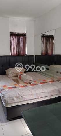 Apartemen Premium Kawasan kertajaya, 1 KT, Luas 21m2m², Dekat kertajaya, Surabaya, Surabaya Apartemen Premium Kawasan kertajaya, 1 KT, Luas 21m2m², Dekat kertajaya, Surabaya, Surabaya