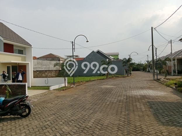 Dijual Rumah 2 Kamar Lokasi Strategis Nyaman dan Strategis di Buduran Dijual Rumah 2 Kamar Lokasi Strategis Nyaman dan Strategis di Buduran