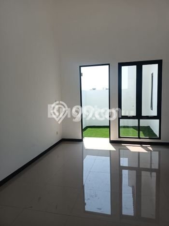Hunian Cantik Minimalis Lb 30m2 di Sedati, Sidoarjo Hunian Cantik Minimalis Lb 30m2 di Sedati, Sidoarjo