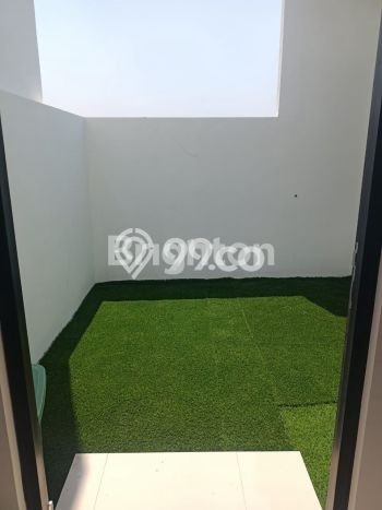 Hunian Cantik Minimalis Lb 30m2 di Sedati, Sidoarjo Hunian Cantik Minimalis Lb 30m2 di Sedati, Sidoarjo
