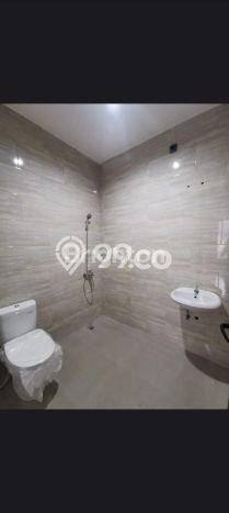 For Sale Rumah 3 Kamar Lokasi Ideal Nyaman dan Strategis di Waru For Sale Rumah 3 Kamar Lokasi Ideal Nyaman dan Strategis di Waru