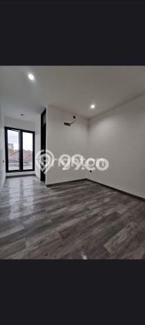 For Sale Rumah 3 Kamar Lokasi Ideal Nyaman dan Strategis di Waru For Sale Rumah 3 Kamar Lokasi Ideal Nyaman dan Strategis di Waru