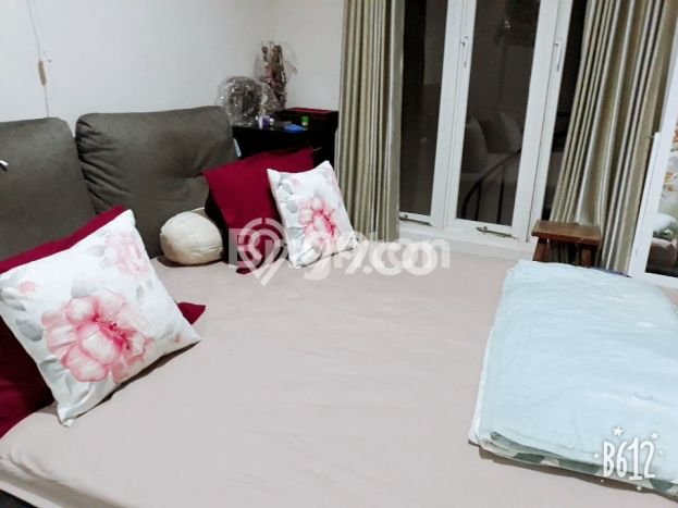Jual Rumah Strategis Bagus Punya 4 KT di Rungkut Surabaya SHM Jual Rumah Strategis Bagus Punya 4 KT di Rungkut Surabaya SHM