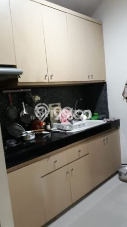 Jual Rumah Strategis Bagus Punya 4 KT di Rungkut Surabaya SHM Jual Rumah Strategis Bagus Punya 4 KT di Rungkut Surabaya SHM