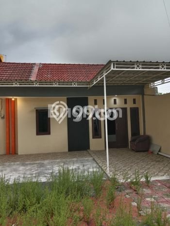 Dijual Rumah 2 Kamar Lokasi Strategis Bagus dan Strategis di Taman Dijual Rumah 2 Kamar Lokasi Strategis Bagus dan Strategis di Taman