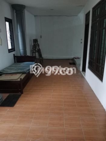 Dijual Rumah 2 Kamar Lokasi Strategis Bagus dan Strategis di Taman Dijual Rumah 2 Kamar Lokasi Strategis Bagus dan Strategis di Taman