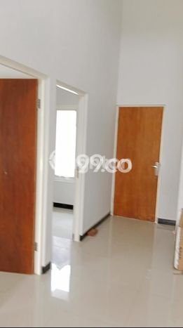 For Sale Rumah 2 Kamar Lokasi Strategis Bagus dan Strategis di Buduran For Sale Rumah 2 Kamar Lokasi Strategis Bagus dan Strategis di Buduran