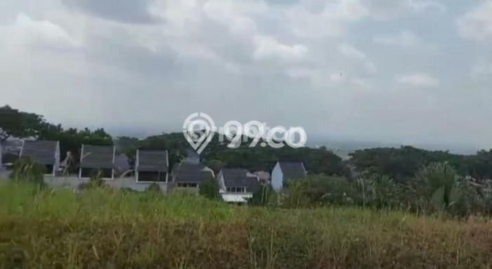 Tanah Dijual Lokasi Pandaan Pasuruan HGB Tanah Dijual Lokasi Pandaan Pasuruan HGB