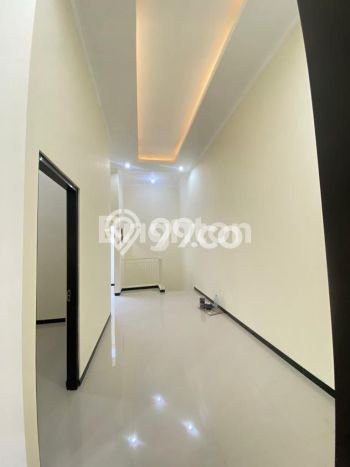 Ruko Bagus Dijual di Medokan Ayu Surabaya Lokasi Strategis Cocok untuk Kembangkan Bisnis Ruko Bagus Dijual di Medokan Ayu Surabaya Lokasi Strategis Cocok untuk Kembangkan Bisnis
